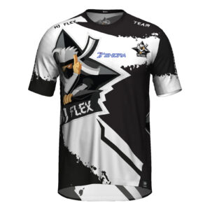 Camiseta Flex